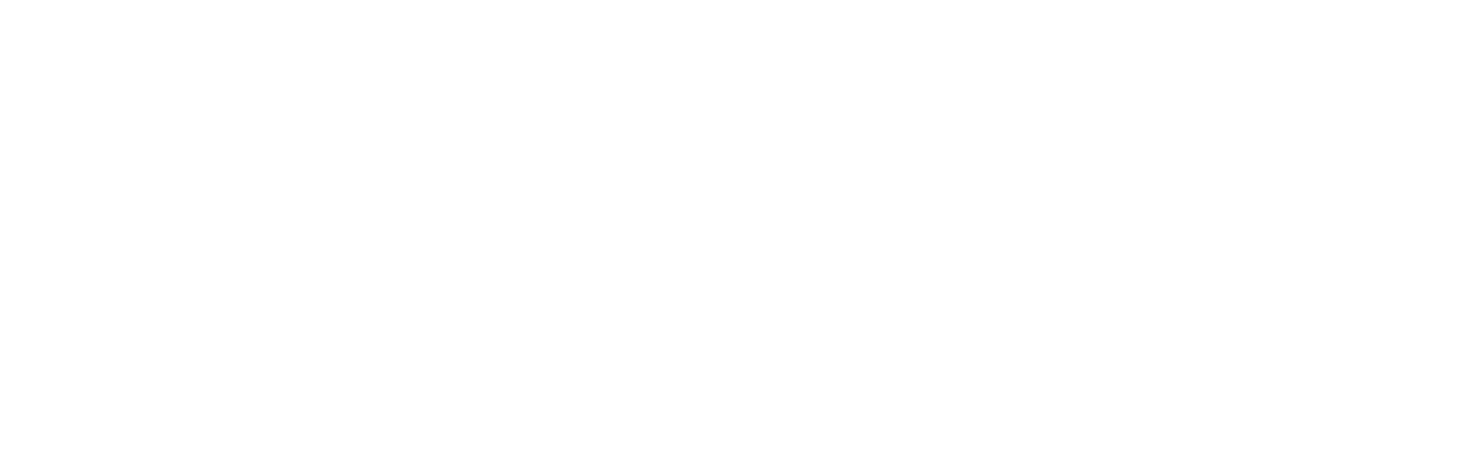 Hampsted Village Homeowner's Association